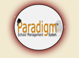 paradigm-over.gif